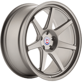 HRE 307 GTS - Classic GTS Series